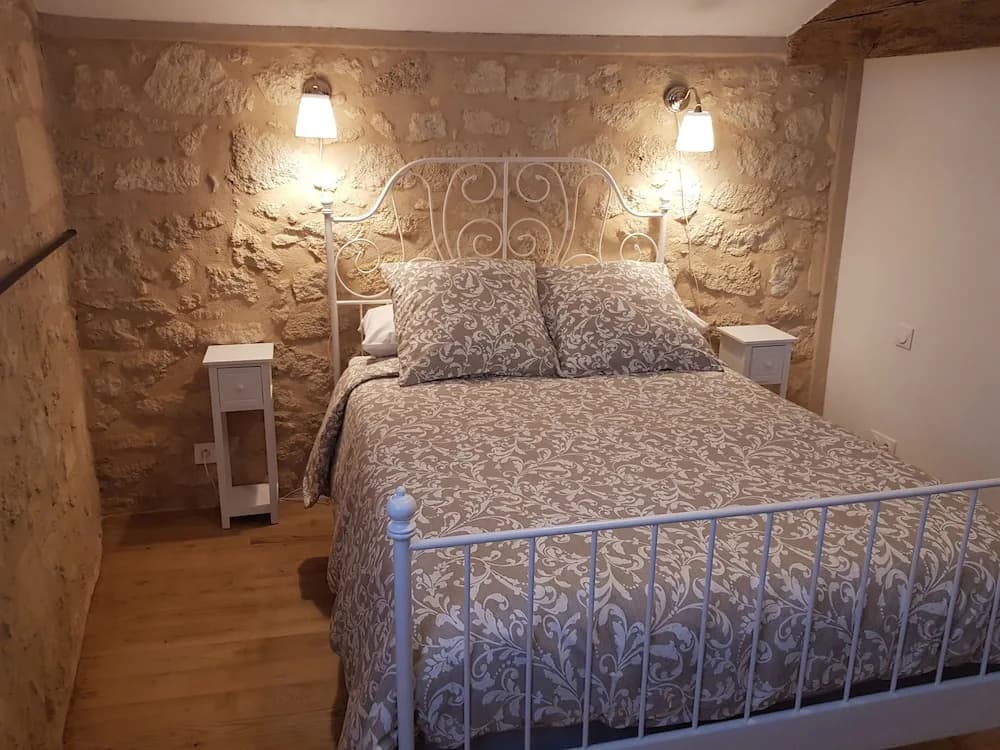Domaine du chauvet - Miniature 7