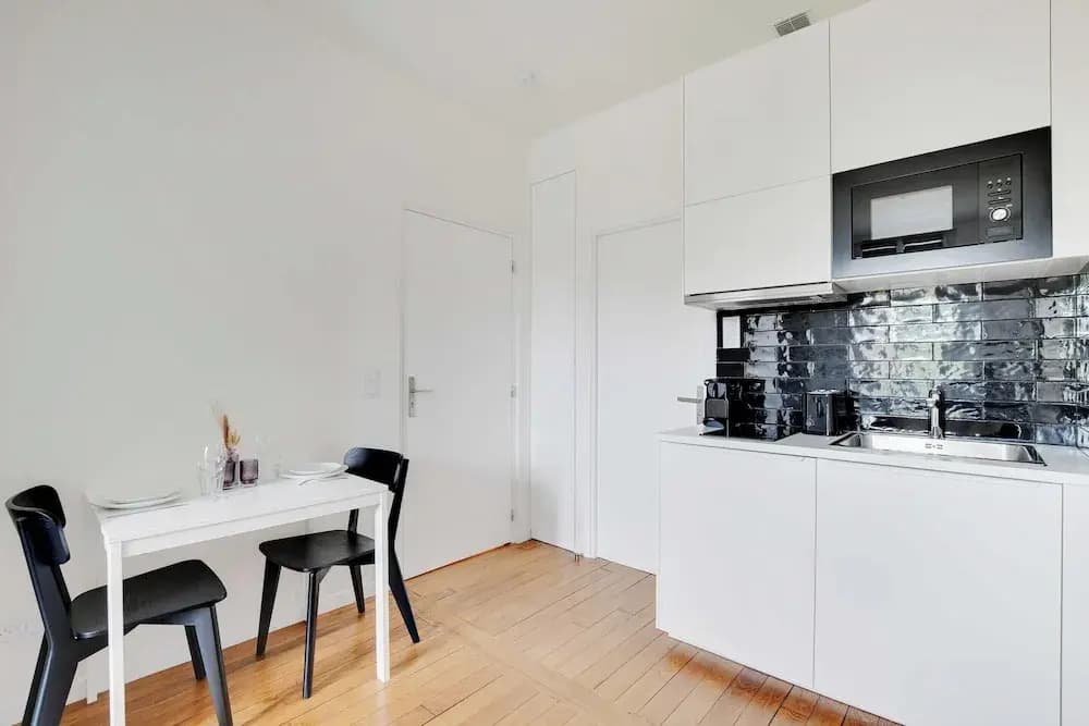 Studio of Choice - 2P - Nanterre - Miniature 8