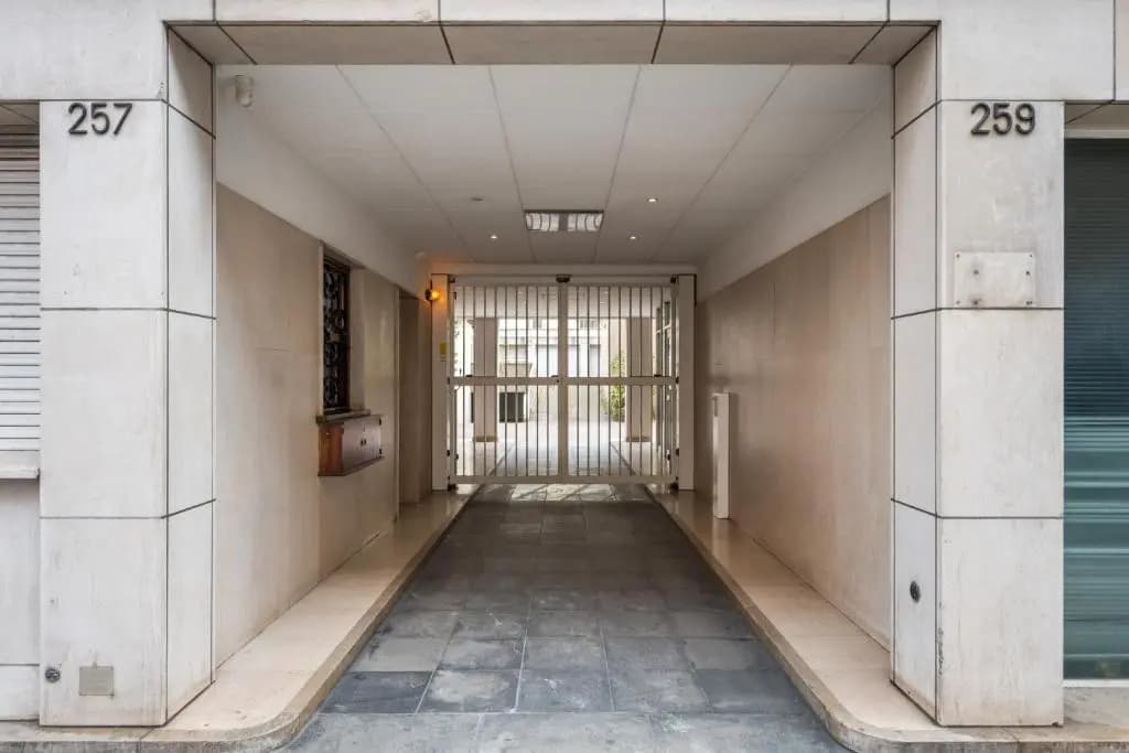 Honore - Suite Vendome (Adults Only) - Photo 1