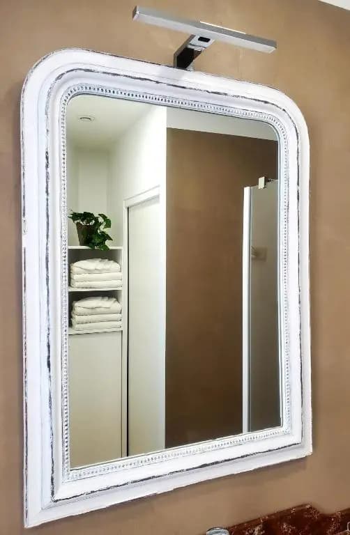 La Maison V.H., Appartements d'Hôtes - Photo 5