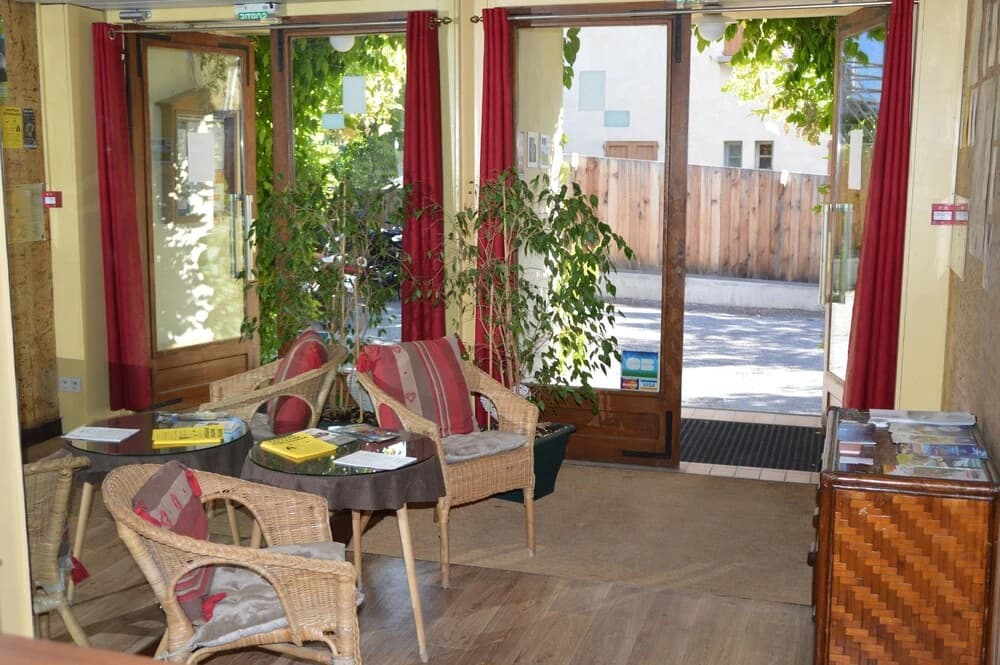 Auberge de lImpossible - Miniature 6