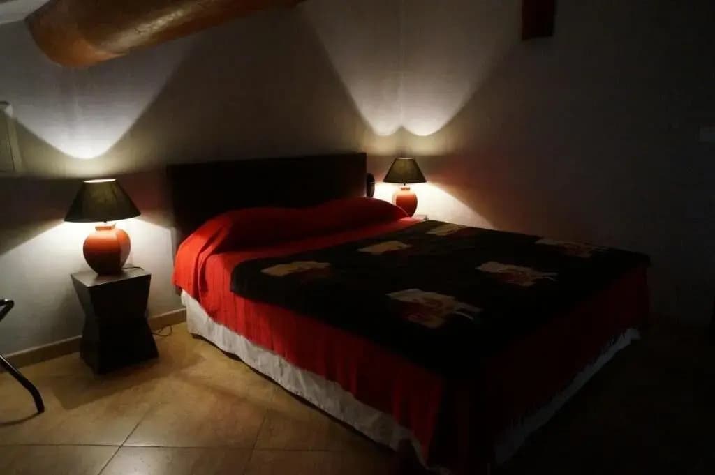 Hôtel Le Saint Jean - Photo 5
