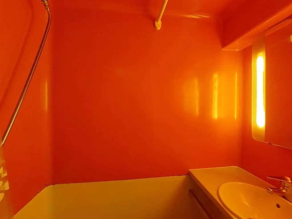 Appartement Les Arcs 1800, 1 pièce, 2 personnes - FR-1-411-293 - Miniature 7