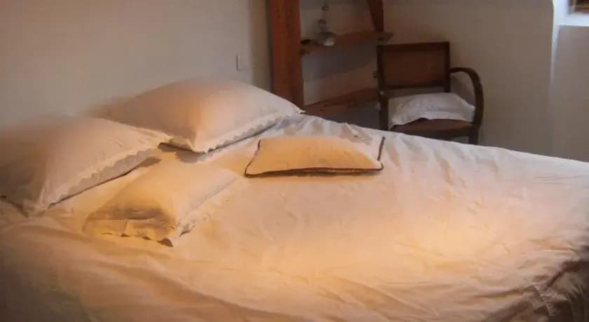 B&B Egloff - Photo 3