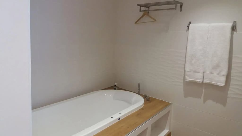 Maison de la Garenne & Spa - Miniature 7