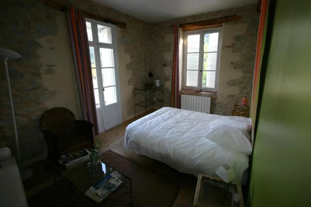 Maison Mauro - Photo 5