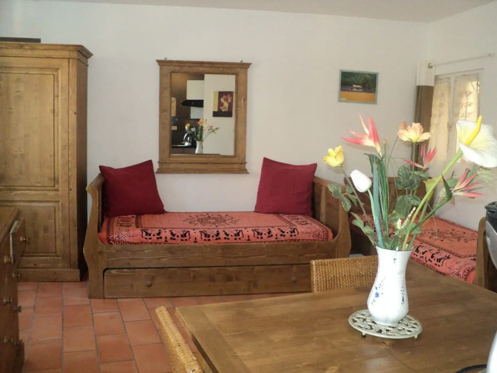Residence Maloc - Photo 2