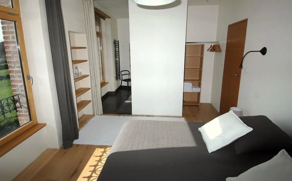 Chambre d'hôtes Porsmilin - Photo 2