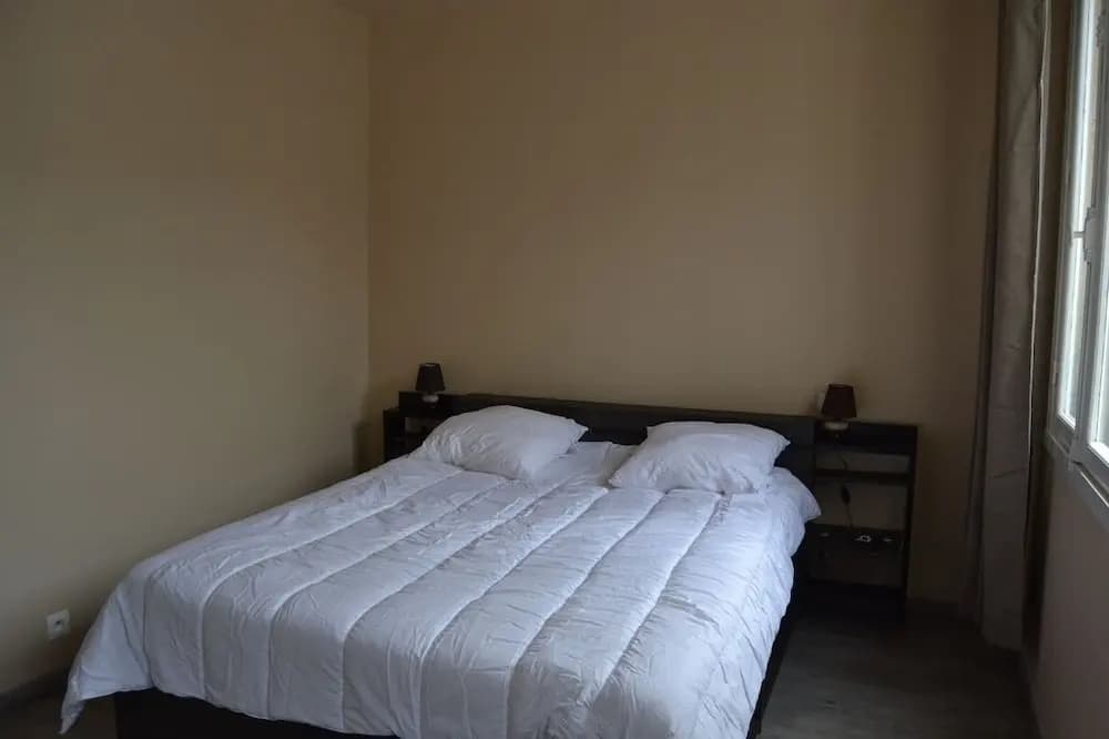 Appartement Richelieu - Photo 5