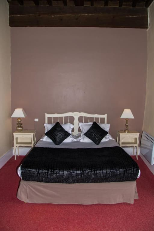 Hotel Raymond VII - Photo 2