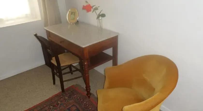 Le Clos Saumanais - Miniature 8