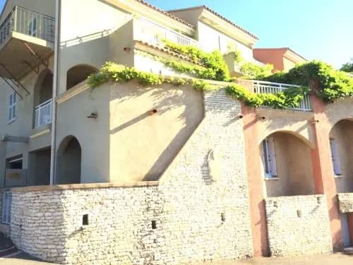 Le Panoramic - Photo 1