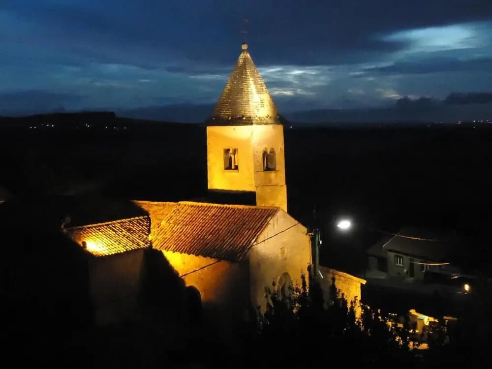 B&B Le Château de Morey - Photo 1