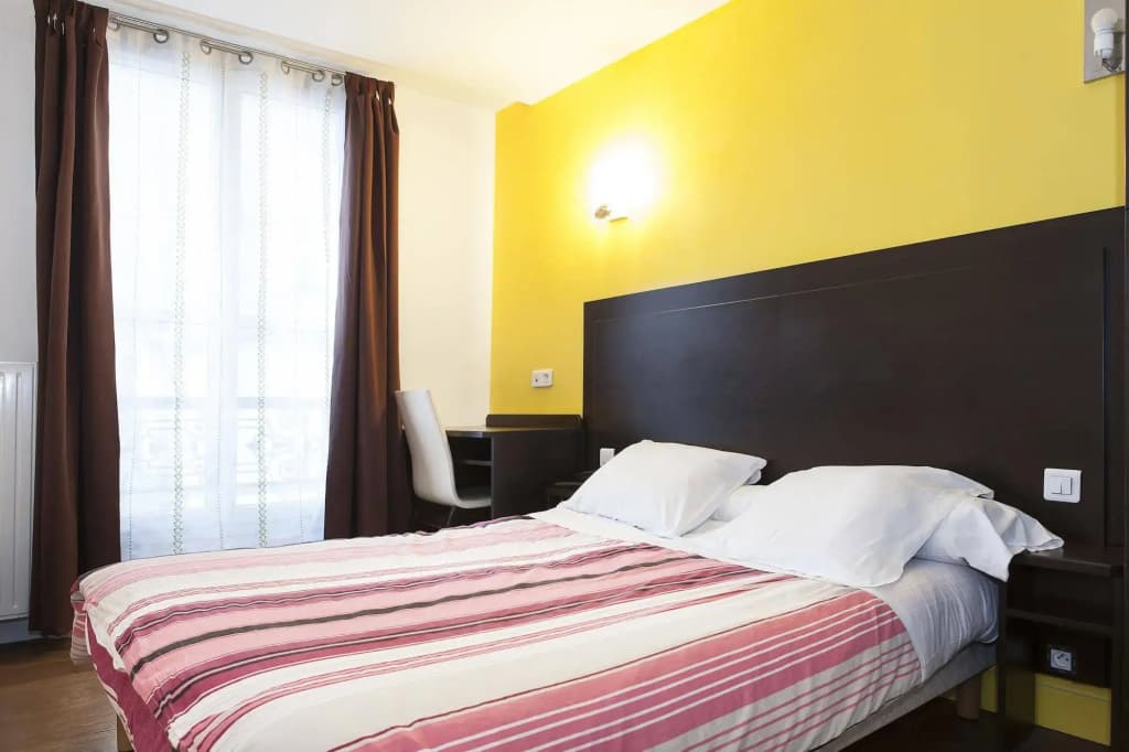Le Myosotis - Photo 3