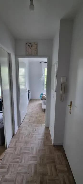 Proche Disney.Un Superbe appartement bien desservi - Photo 4