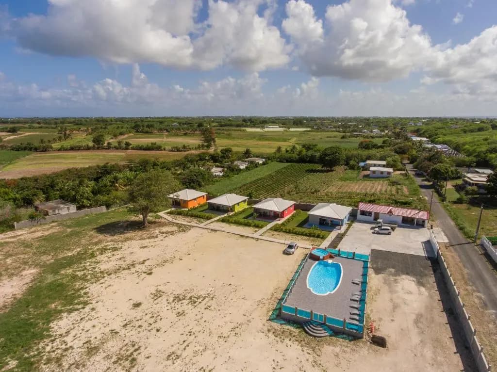 Village De Lanse A Leau - Photo 3