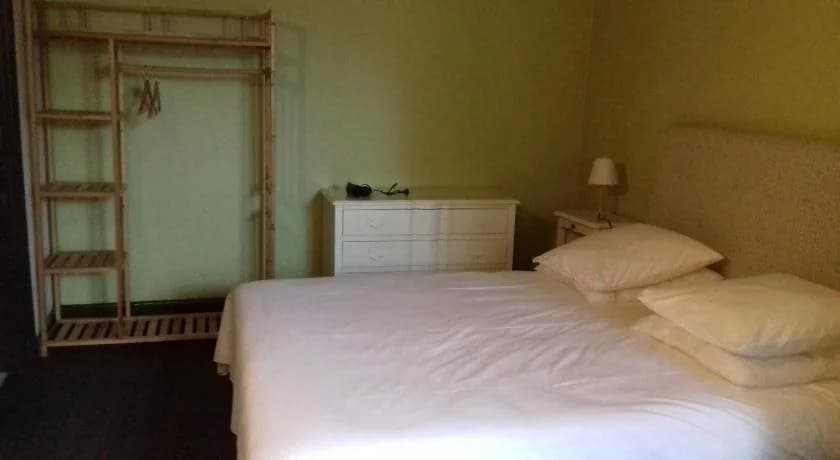 Le Manoir du Vieux Cdre - Photo 3
