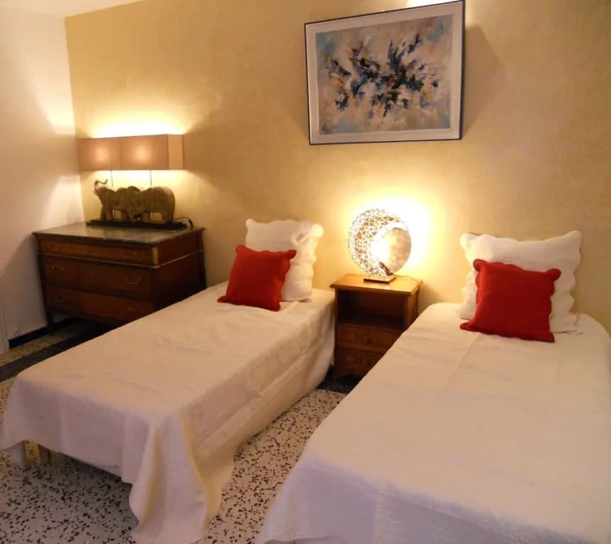 Villa Hanna chambres et table d'hôtes - Photo 1
