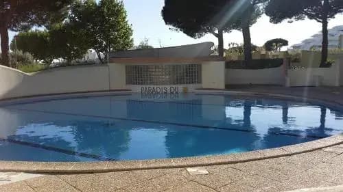Appartement Le Paradis du Soleil - Miniature 7