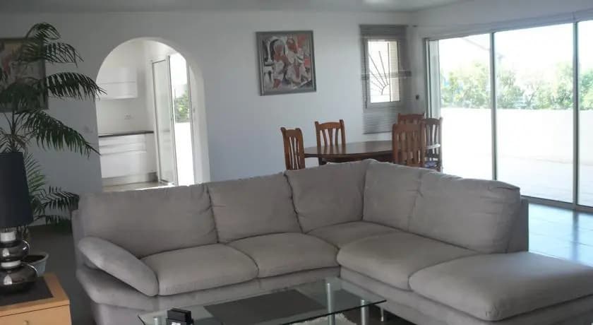 Villa Antonia - Photo 4