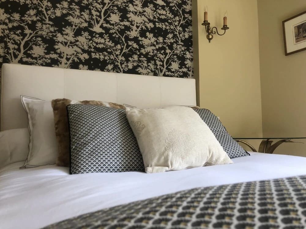 Maison Blanche - Photo 5