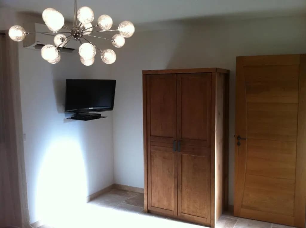 Villa Corse - Photo 4