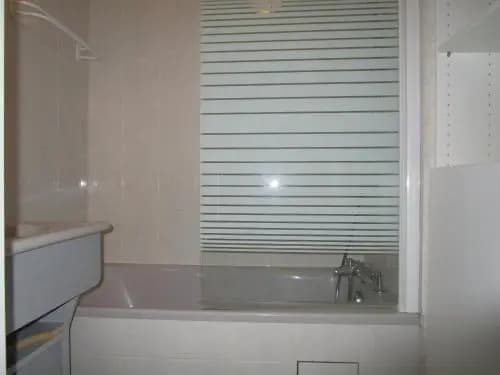 Rental Villa Place Guynemer - Miniature 6