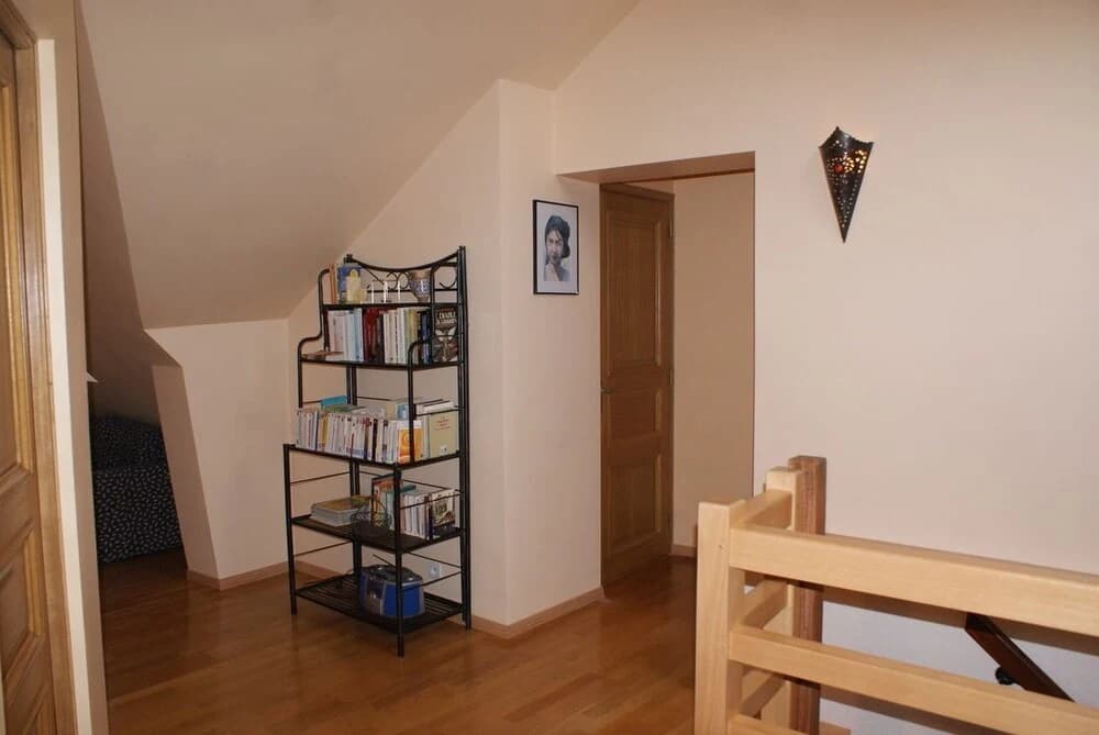 Gîte des Goganes - Photo 3