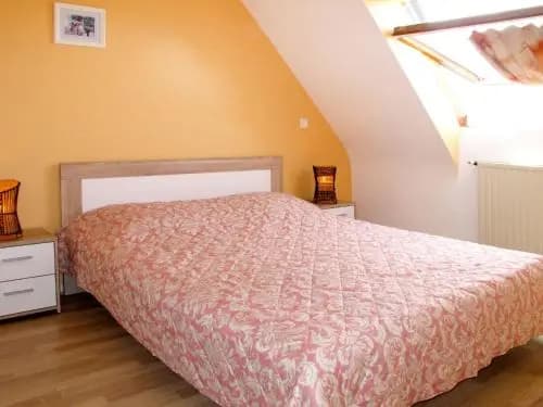 Ferienhaus Cleder 218S - Photo 2