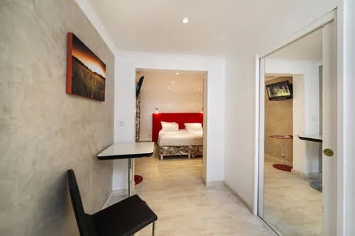 Le Logis de l'Escalin - Photo 5