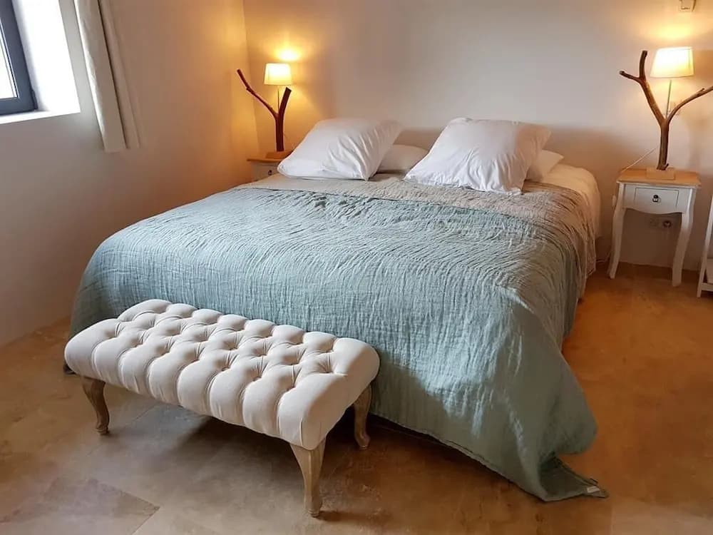 Le Petit Paradis - Photo 1