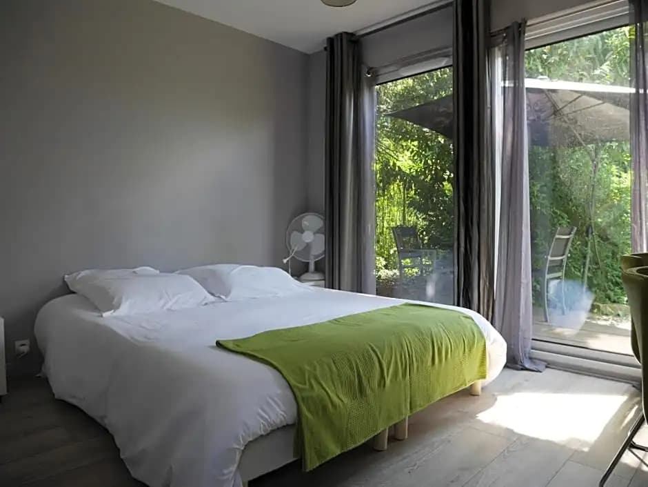 Les Cabanes de Do - Photo 5