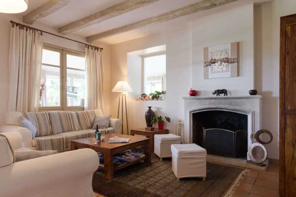 Hôtel Indarra - Photo 5