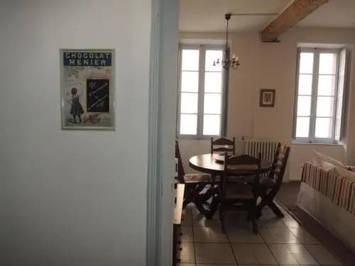 Limoux Vacances - Photo 5
