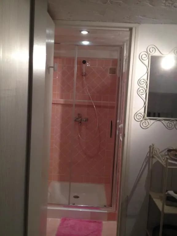 Jacadi - Miniature 7