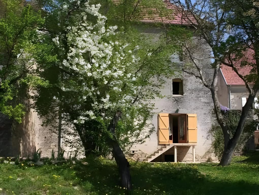 Le Moulin à Epices - Miniature 7