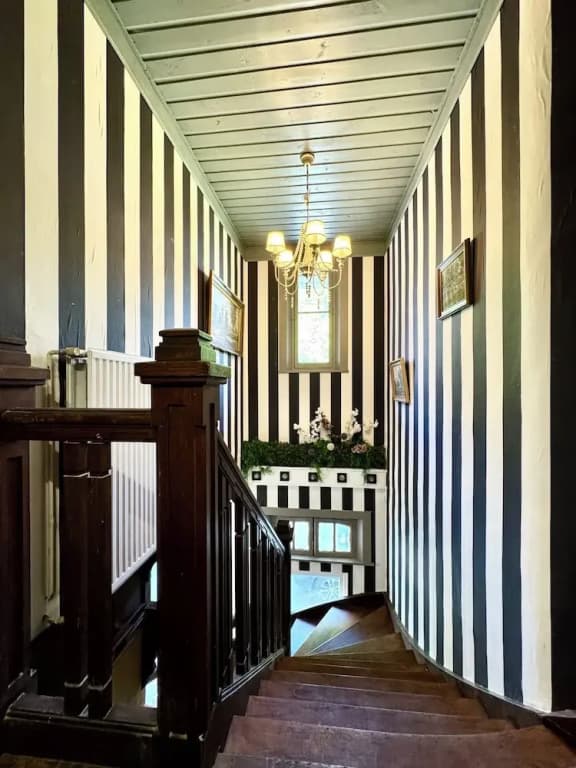 Relais des Anges - Photo 3