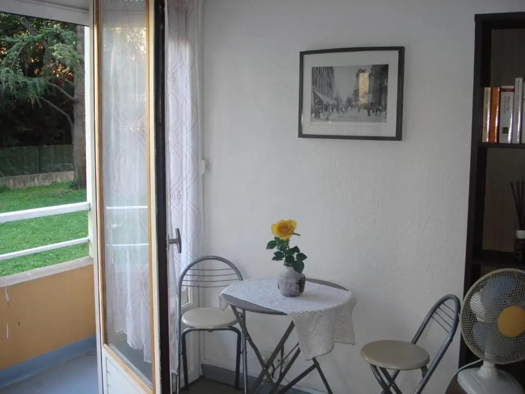 Résidence Home 90 - Miniature 7