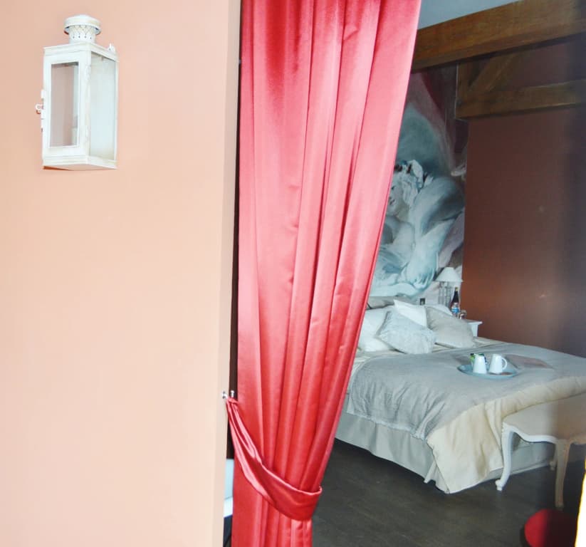 Le Clos Margot - Photo 2