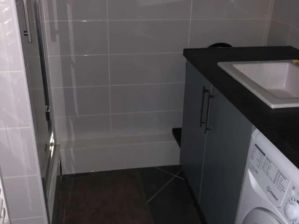 Appartement Le Barcarès, 3 pièces, 6 personnes - FR-1-81-492 - Miniature 6