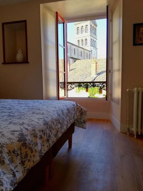 La Maison De Marion - Photo 2