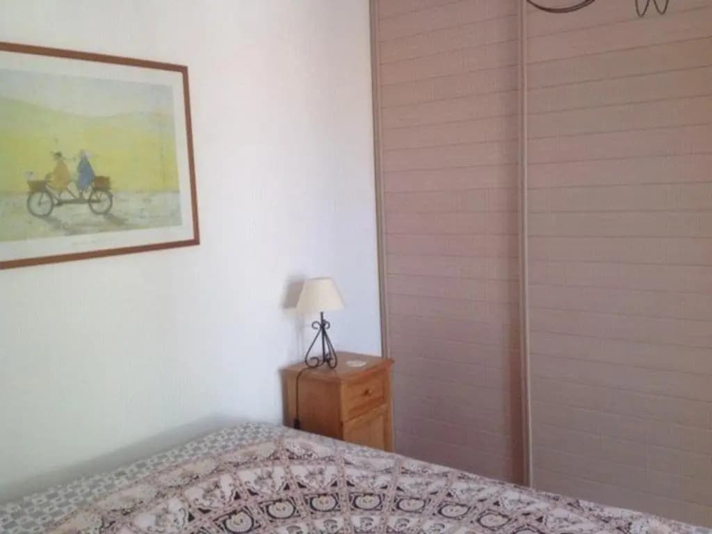 Maison La Brée-les-Bains, 4 pièces, 8 personnes - FR-1-246A-59 - Photo 3