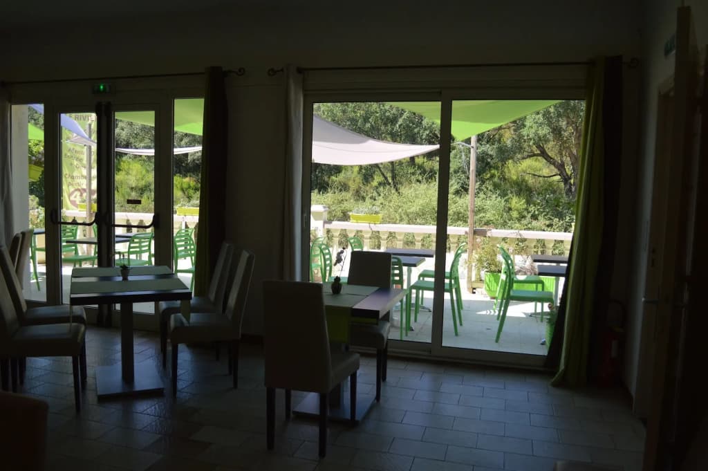 Le Riviera - Miniature 7