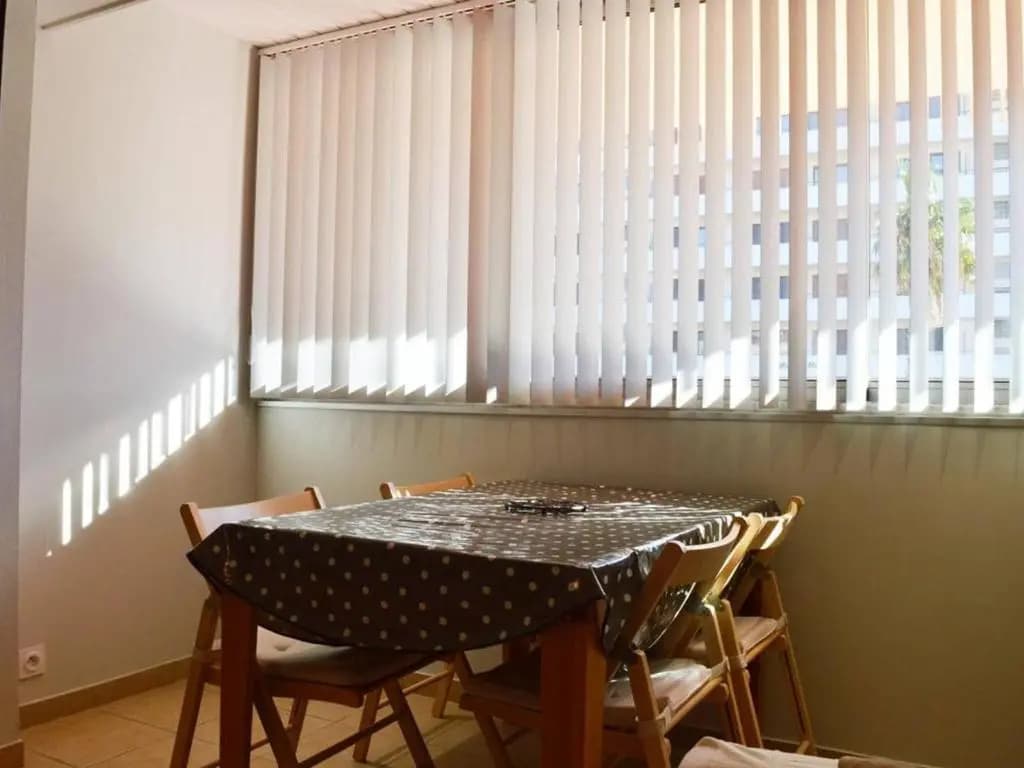 Appartement Le Lavandou, 1 pièce, 4 personnes - FR-1-251-299 - Photo 4