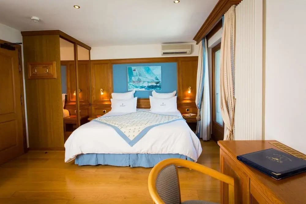 Hotel Restaurant Du Port - Photo 3