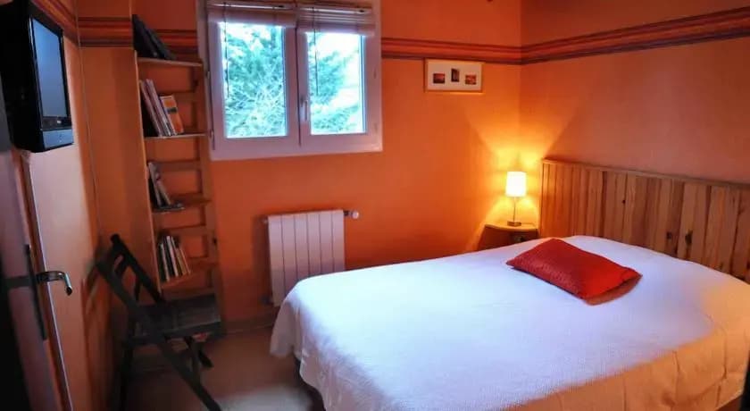 Chambres d'hôtes Les 7 Semaines - Photo 3