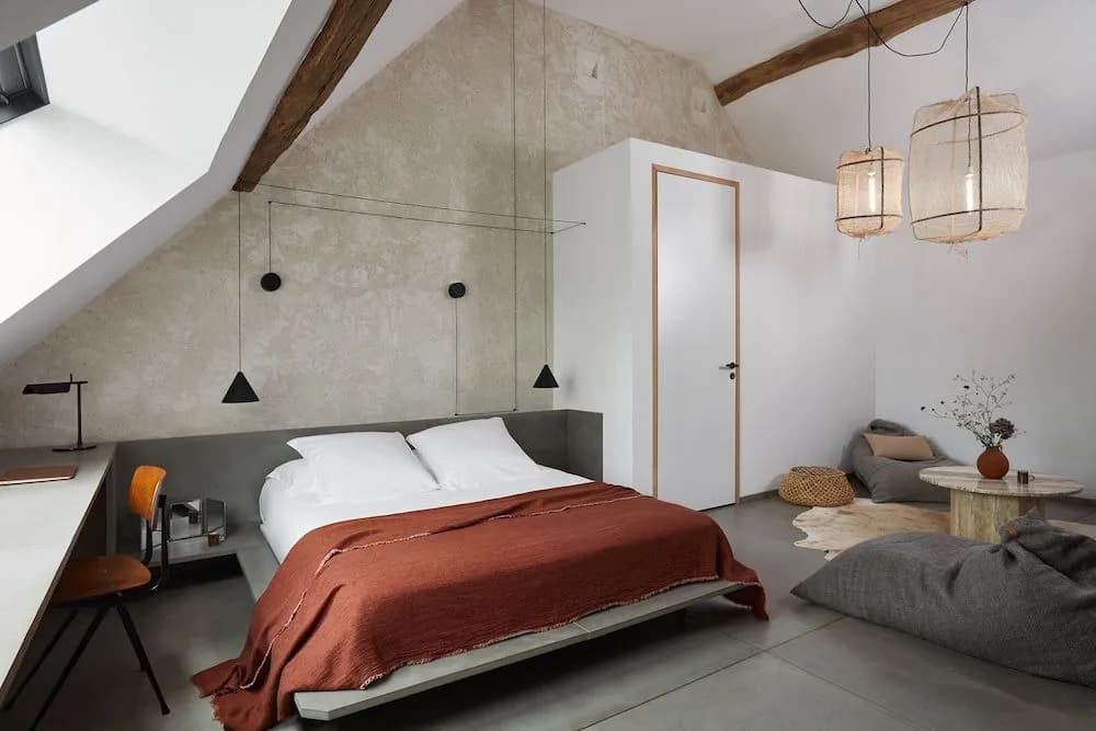 La Maison de Pommard - Photo 4