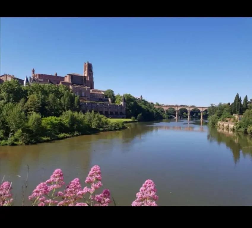 Le Porta 9 N°2 - Photo 2