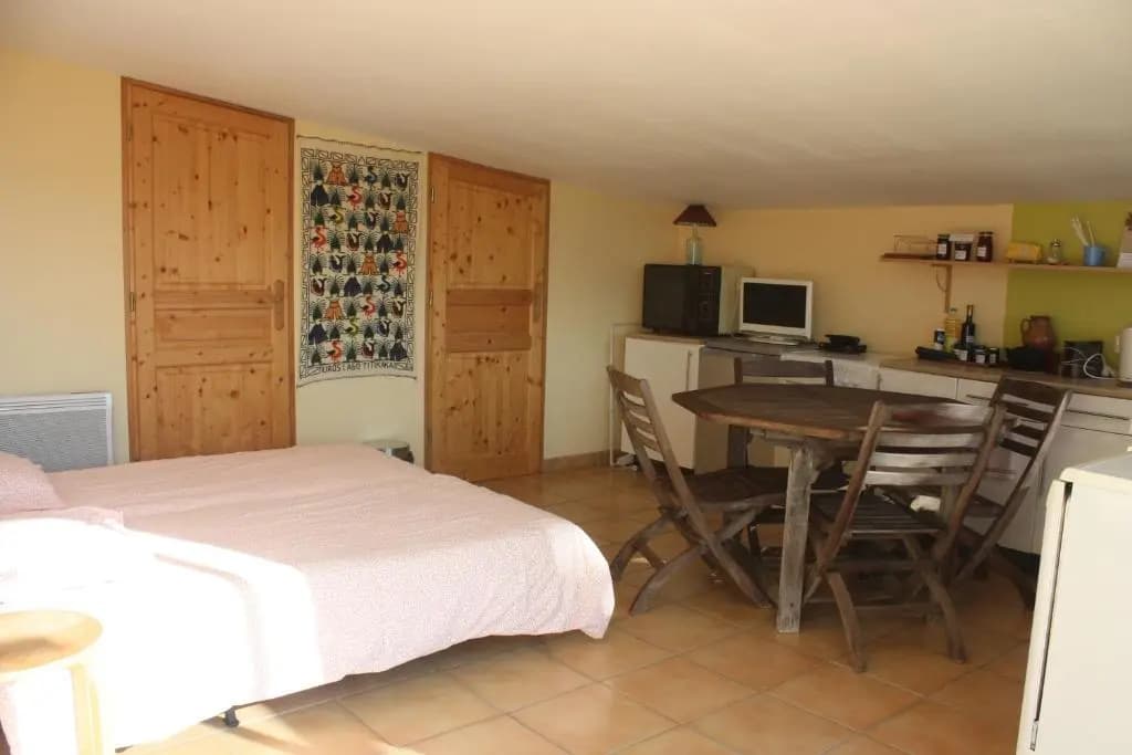 Presbytère de Jonquiere - Photo 4