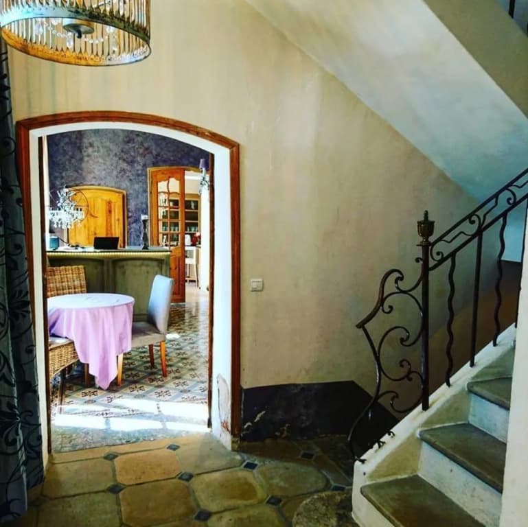 Chateau Malespine - Photo 2